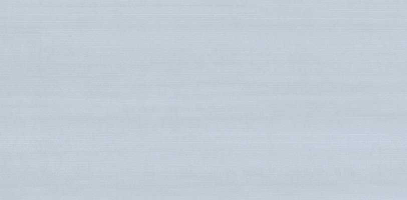 Formica laminate vân gỗ 5262 UN